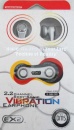 Earphone Vibra EX2