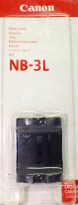 NB-3L