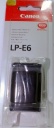 LP-E3