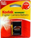 KLIC 7002