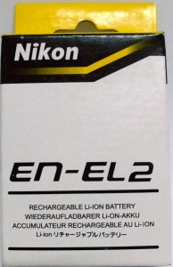 EN-EL 2