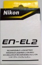 EN-EL 2