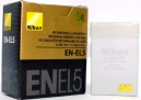 EN-EL 5