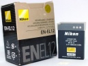 EN-EL 12