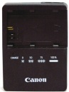 Charger Cannon