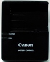 Charger Cannon