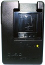 Charger Casio