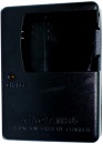 Chargeran Nikon MH-65