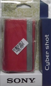 SoftCase