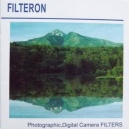Filter