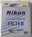 Filter