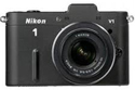 NIKON 1 V1 10-30MM