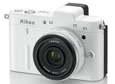 NIKON 1 V1 10MM