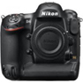 NIKON D4 BODY