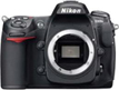 NIKON D300S BODY
