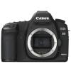 CANON EOS 5D MARK II BODY FREE TRIPOD SIRUI