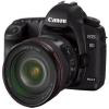 CANON EOS 5D MARK II KIT (24-105 F4L IS) FREE TRIPOD SIRUI